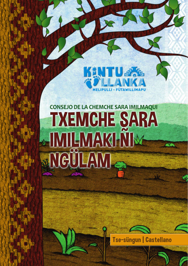 kintullanka