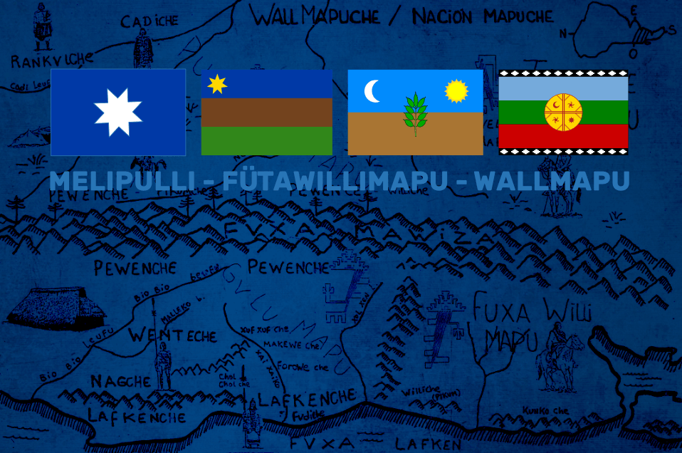 Kintullanka